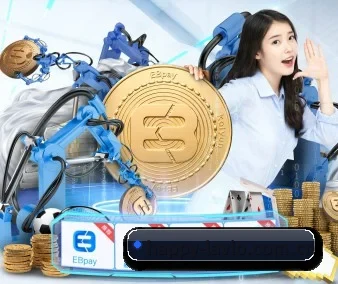 走向世界